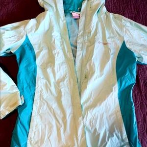 All small/medium. Like new. $10 per item